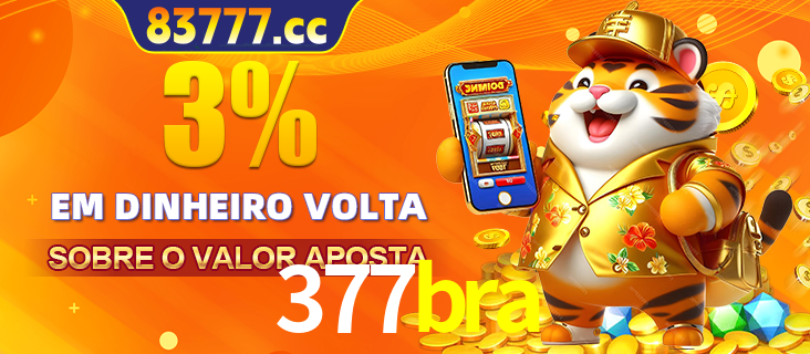 Promoção para baixar e instalar o aplicativo do cassino 377bra. O banner oferece uma recompensa de R1aR1aR8, com a imagem de uma cobra sobre moedas de ouro.