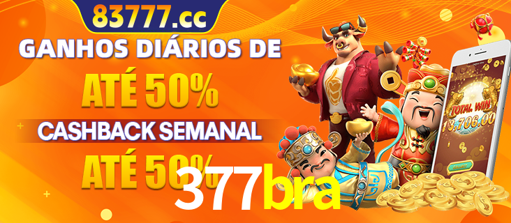Anúncio de um membro ganhador do cassino 377bra que ganhou R$2.193.486,00 jogando o slot PG Fortune Tiger, com os mascotes do jogo comemorando o prêmio.