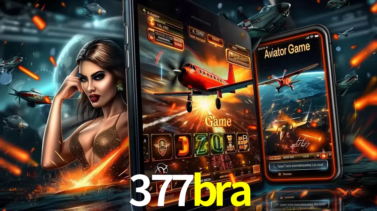Mulher estilosa cercada por telas que exibem a jogabilidade do Aviator, capturando a intensidade e a estratégia deste popular crash game oferecido pelo 377bra.